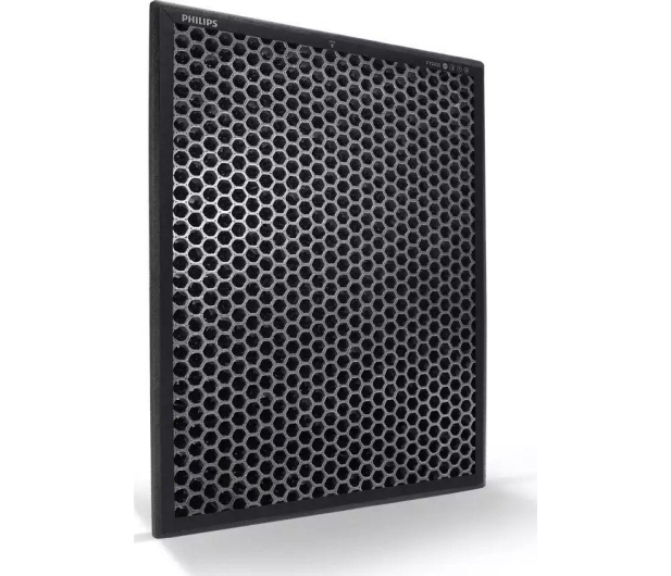 Philips FY2420/30 węglowy - 579904 - zdjęcie